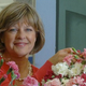 Image for article titled An Insane Email From The World's Worst Mother-In-Law